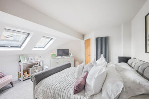 Photo 13- click for photo gallery